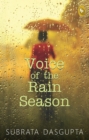 Image for Voice of The Rain Season