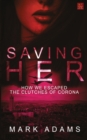 Image for Saving Her