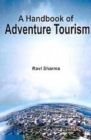 Image for A Handbook of Adventure Tourism