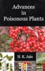 Image for Advances in Poisonous Plants