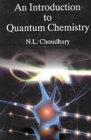 Image for An Introduction to Quantum Chemistry