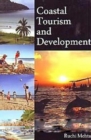 Image for Coastal Tourism and Development