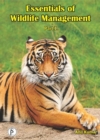 Image for Essentials of Wildlife Management Part-1