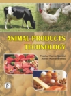 Image for Animal Products Technology