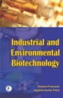 Image for Industrial and Environmental Biotechnology