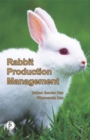 Image for Rabbit Production Management