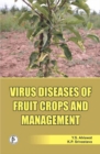 Image for Virus Diseases of Fruit Crops and Management