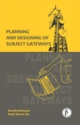 Image for Planning and Designing of Subject Gateways