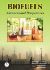 Image for Biofuels (Advances and Perspectives)