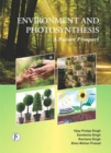 Image for Environment and Photosynthesis (A Future Prospect)