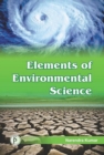 Image for Elements of Environmental Science
