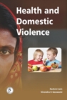 Image for Health and Domestic Violence