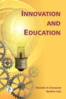 Image for Innovation and Education