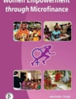Image for Women Empowerment Through Microfinance
