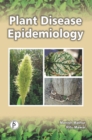 Image for Plant Disease Epidemiology