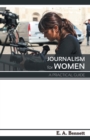 Image for Journalism for Women A Practical Guide