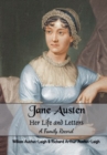 Image for Jane Austen Her Life and Letters A Family Record
