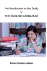 Image for An Introduction to the Study of the English Language