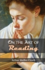 Image for On The Art Of Reading