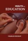 Image for Health and Education