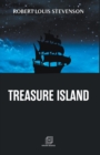Image for Treasure Island
