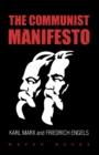 Image for The Communist MANIFESTO