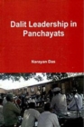 Image for Dalit Leadership In Panchayats