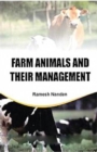 Image for Farm Animals And Their Management