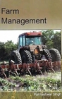 Image for Farm Management