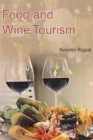 Image for Food And Wine Tourism