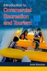 Image for Introduction to Commercial Recreation and Tourism