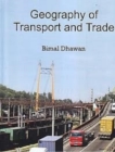 Image for Geography of Transport and Trade