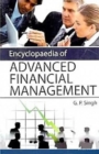Image for Encyclopaedia of Advanced Financial Management
