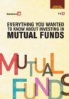 Image for Everything You Wanted to Know About Mutual Fund Investing- Revised and Updated Edition