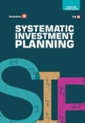 Image for Systematic Investing Planning - Revised and Updated Edition