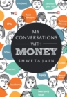Image for My Conversations with Money