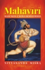 Image for Mahaviri