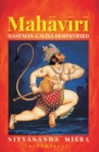 Image for Mahaviri: Hanuman Chalisa Demystified