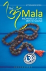 Image for The Om Mala