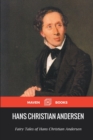 Image for Fairy Tales of Hans Christian Andersen