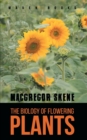 Image for The Biology of Flowering PLANTS