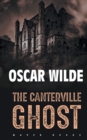 Image for The Canterville Ghost
