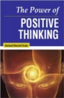 Image for The Power of Positive Thinking