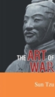 Image for The art of War