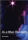Image for As A Man Thinketh