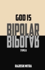 Image for God is Bipolar