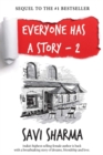 Image for Everyone Has a Story 2