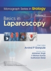 Image for Monograph Series in Urology, Volume 2