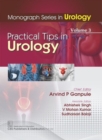 Image for Monograph Series in Urology, Volume 3
