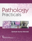 Image for Pathology Practicals